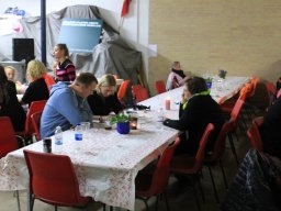 img_9972_web